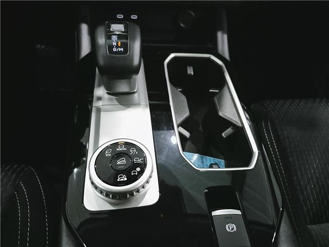 2025 Mitsubishi Outlander ES