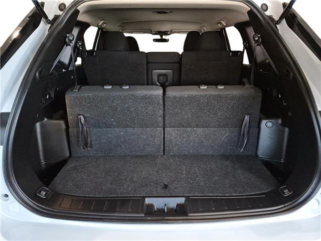 2025 Mitsubishi Outlander ES