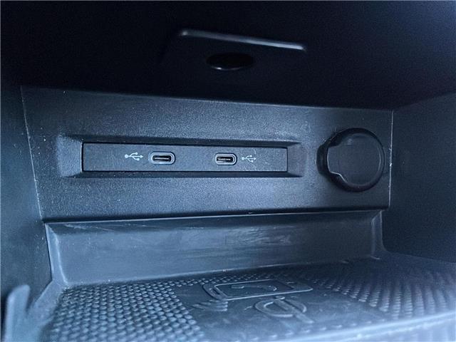 2024 Volkswagen Taos Comfortline