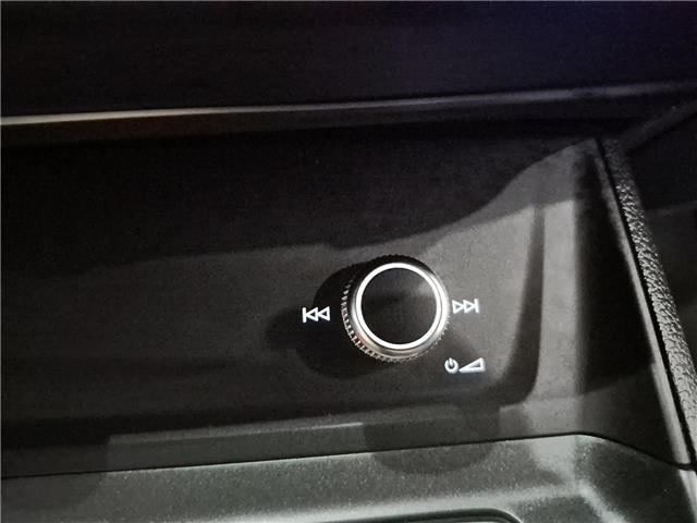 2024 Audi Q3 45 Progressiv