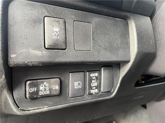 2023 Toyota Tacoma TRD Off Road V6