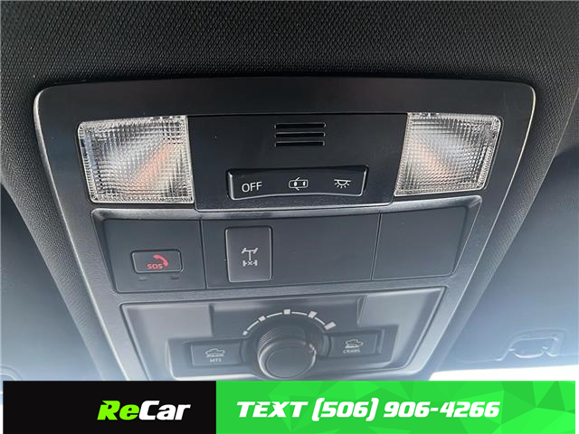 2023 Toyota Tacoma TRD Off Road V6