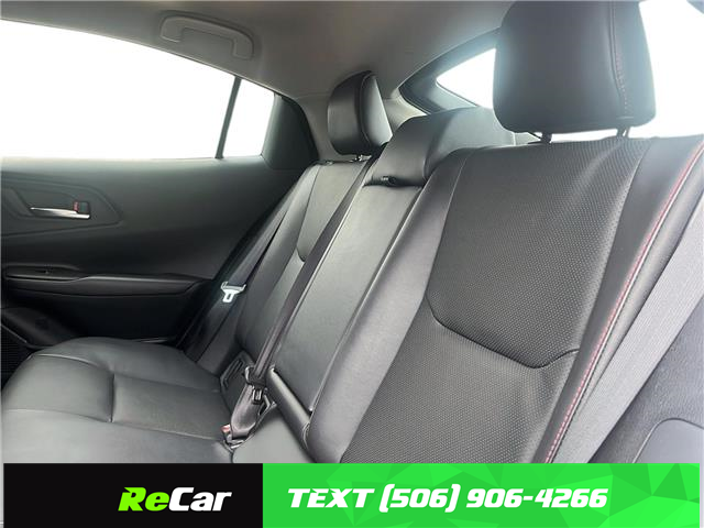 2024 Toyota Prius Prime XSE