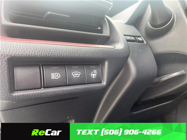 2024 Toyota Prius Prime XSE