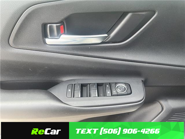 2024 Toyota Prius Prime XSE