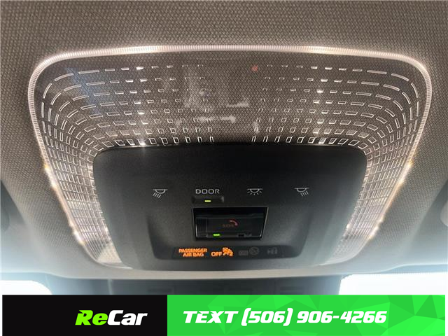 2024 Toyota Prius Prime XSE