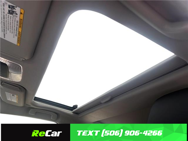 2024 Toyota Prius Prime XSE