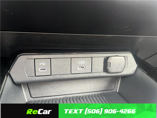 2024 Toyota Prius Prime XSE