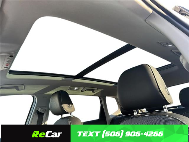 2024 Volkswagen Taos Comfortline