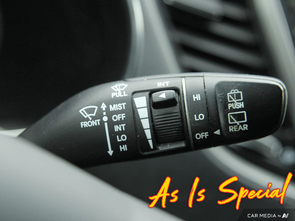 used 2019 Hyundai Santa Fe XL car, priced at $19,197