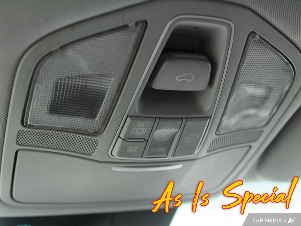 used 2019 Hyundai Santa Fe XL car, priced at $19,197