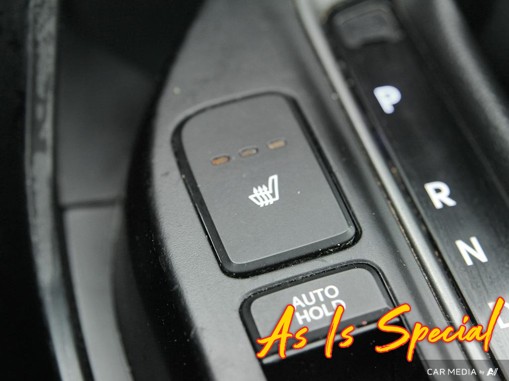 used 2019 Hyundai Santa Fe XL car, priced at $19,197