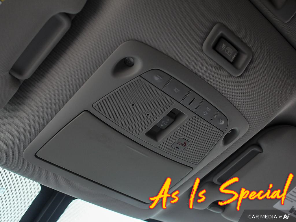 used 2017 Nissan Pathfinder car, priced at $13,197