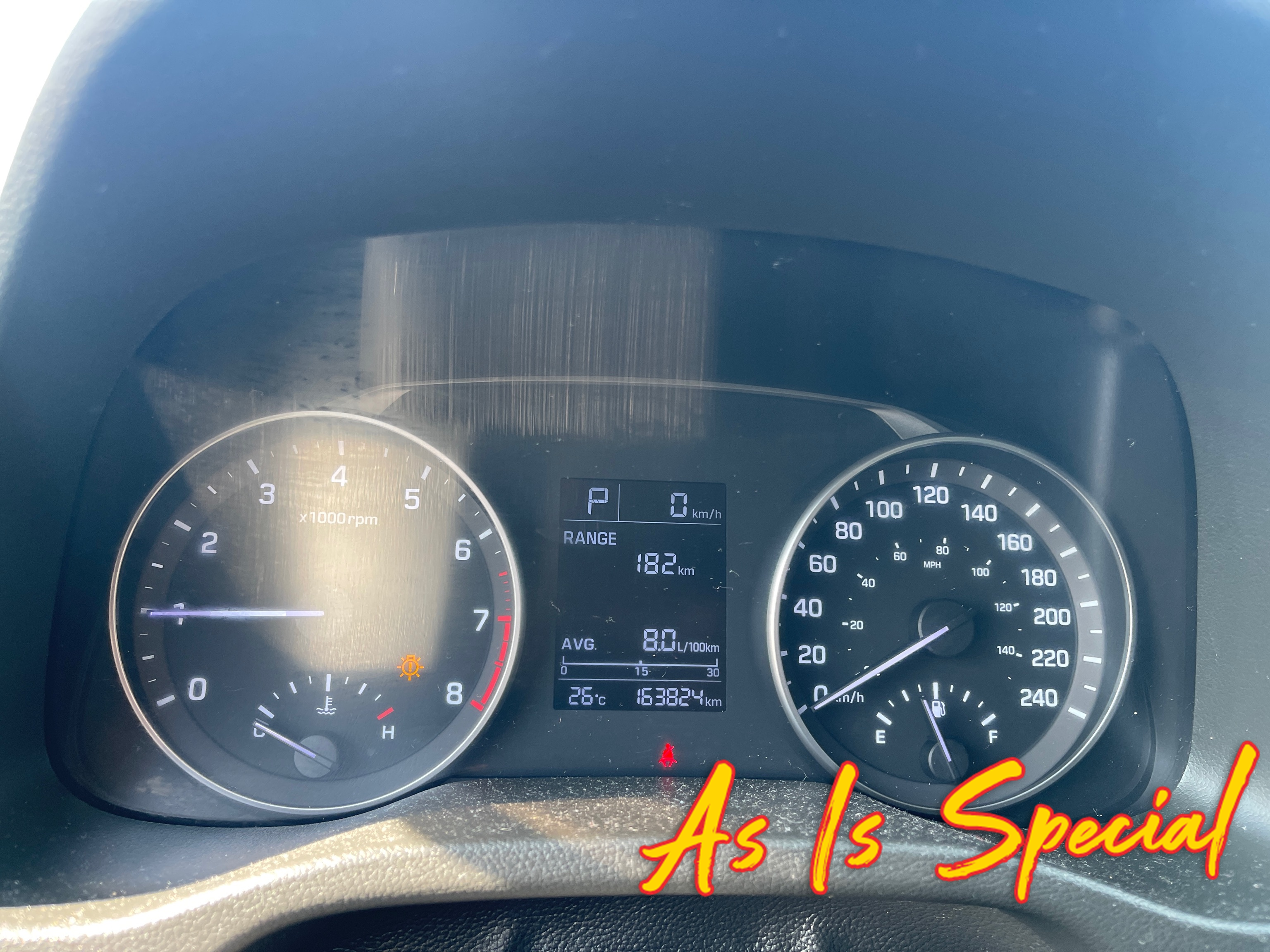 used 2017 Hyundai Elantra car, priced at $10,197