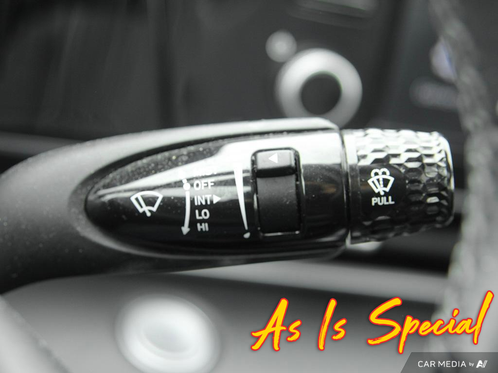 used 2022 Hyundai Elantra HEV car, priced at $23,197