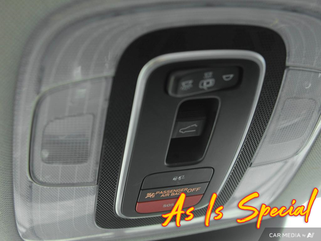 used 2022 Hyundai Elantra HEV car, priced at $23,197