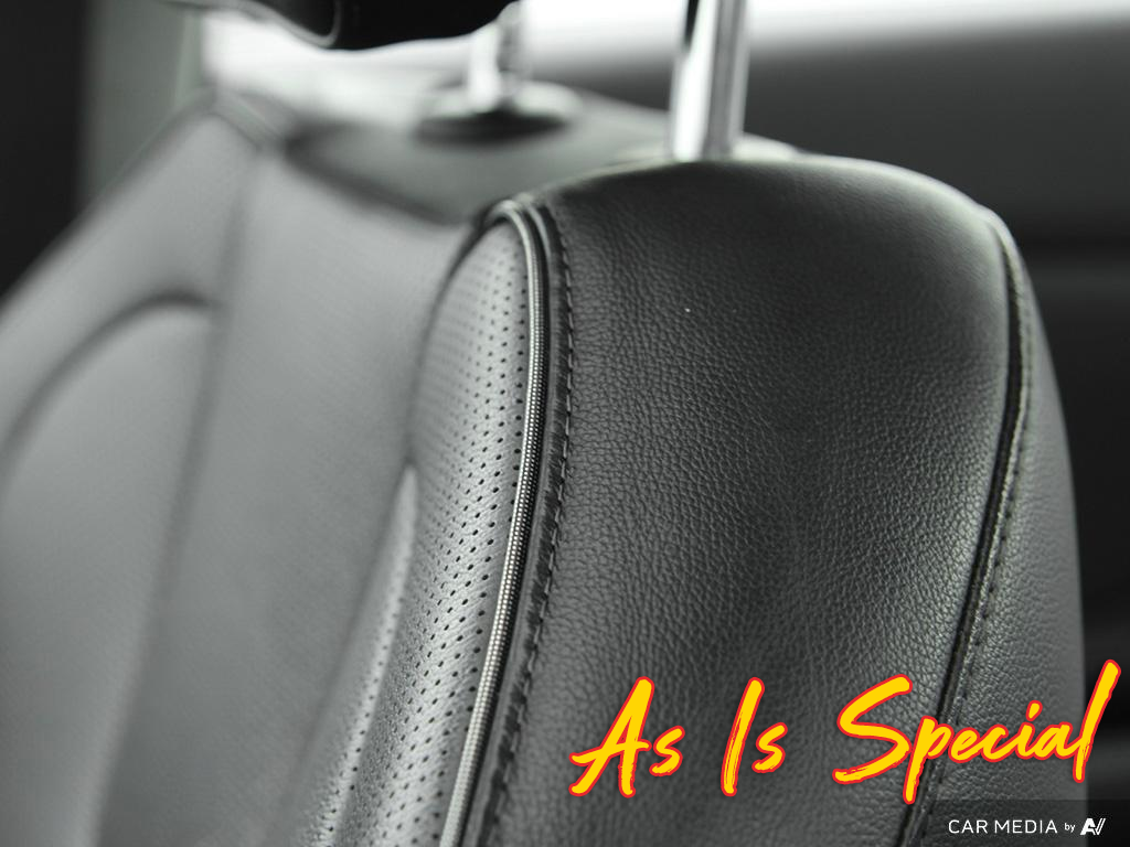 used 2022 Hyundai Elantra HEV car, priced at $23,197