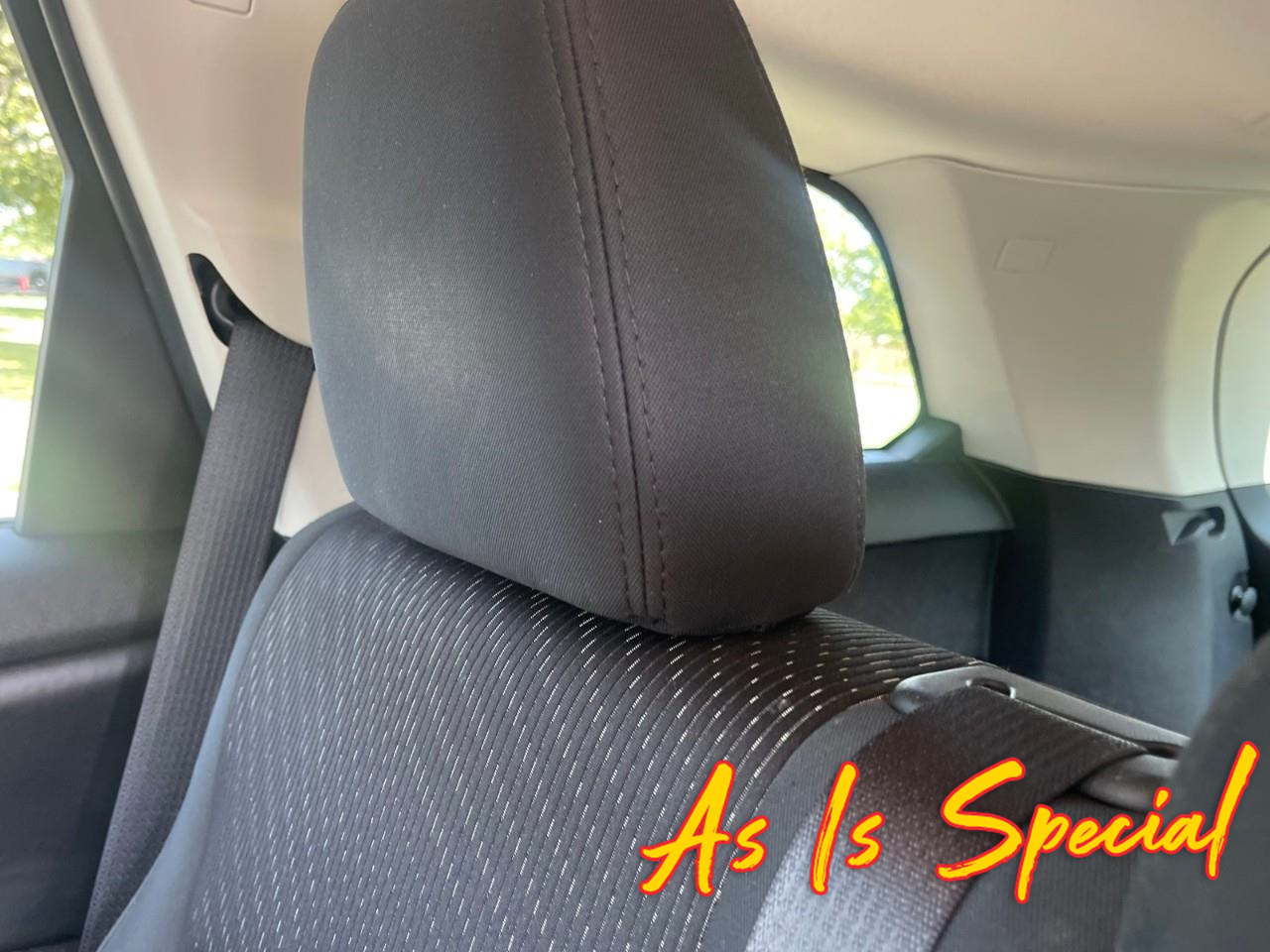 used 2011 Dodge Journey car, priced at $5,197