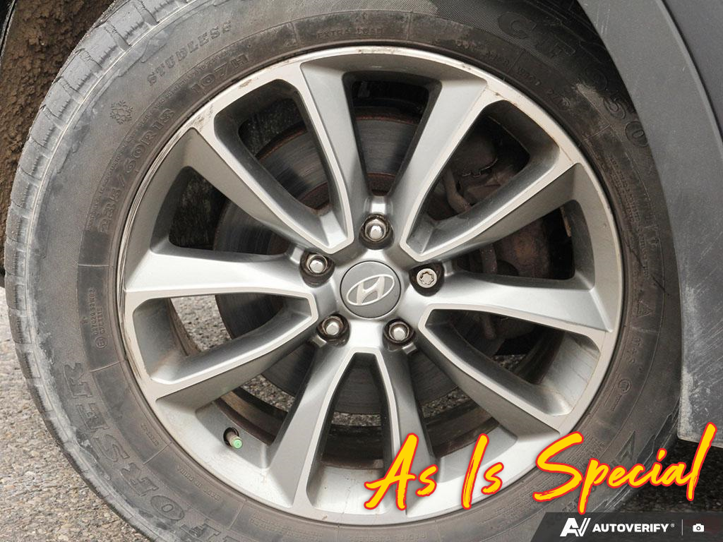 used 2019 Hyundai Santa Fe XL car, priced at $16,699