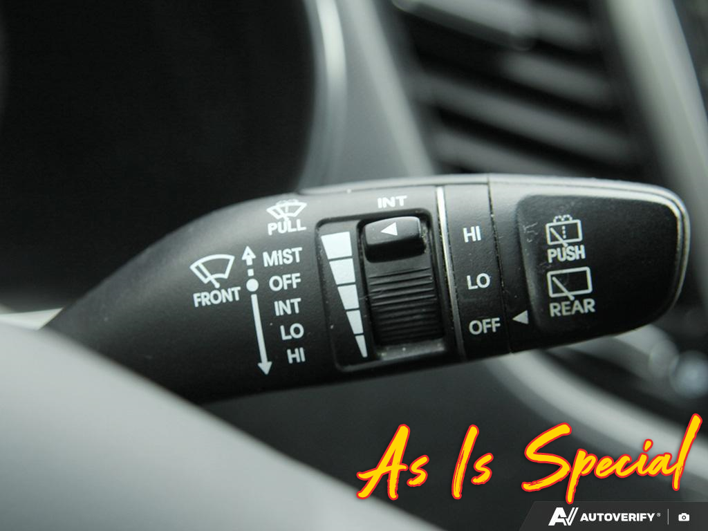 used 2019 Hyundai Santa Fe XL car, priced at $16,699