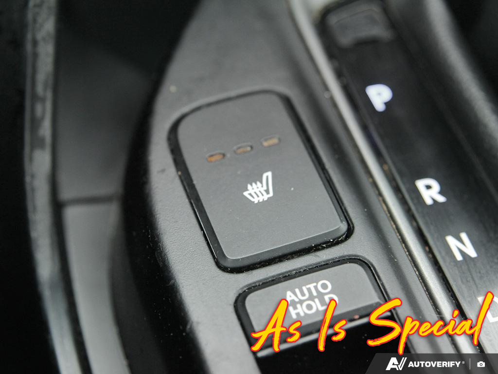 used 2019 Hyundai Santa Fe XL car, priced at $16,699