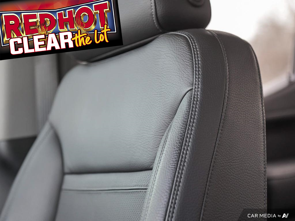 used 2021 GMC Sierra 1500 car, priced at $55,549