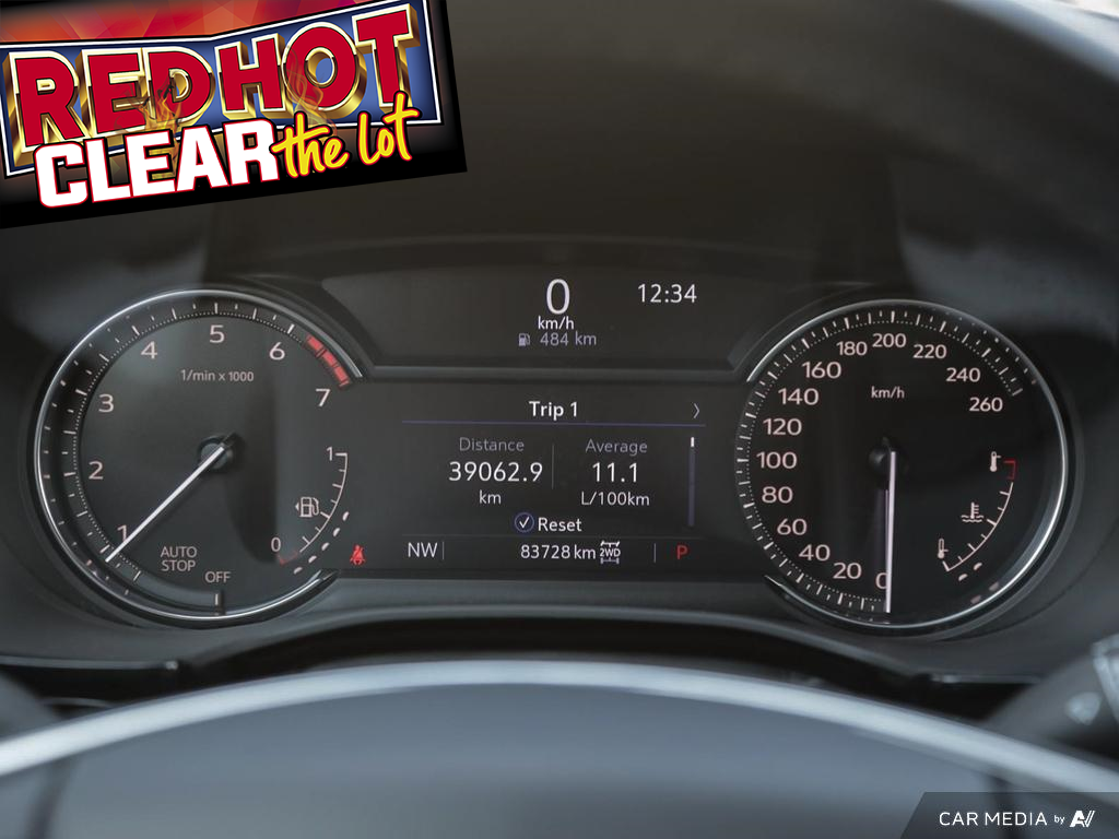 used 2021 Cadillac XT5 car, priced at $34,357