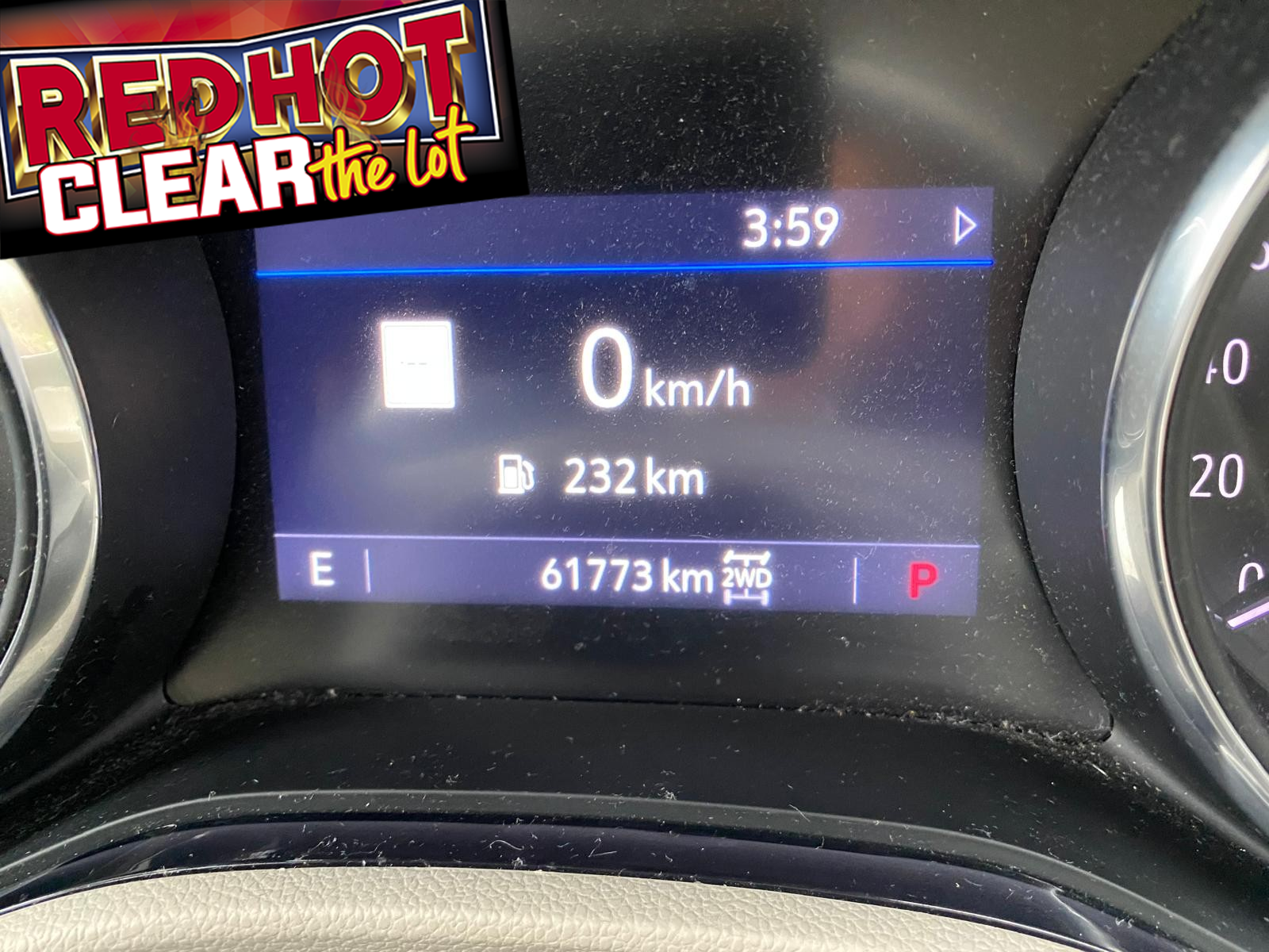 used 2021 Buick Encore GX car, priced at $24,295