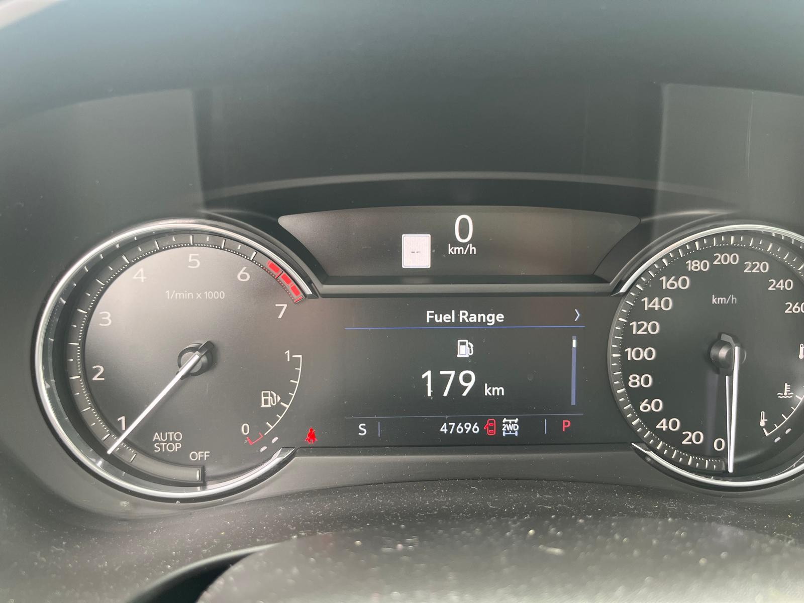 used 2022 Cadillac XT4 car, priced at $37,281