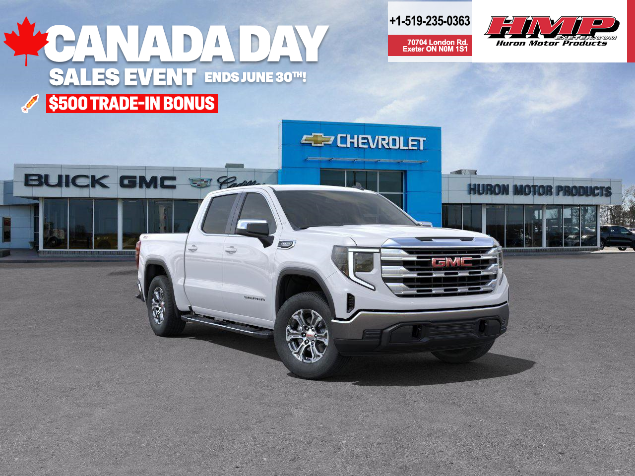 new 2025 GMC Sierra 1500 car, priced at $68,092