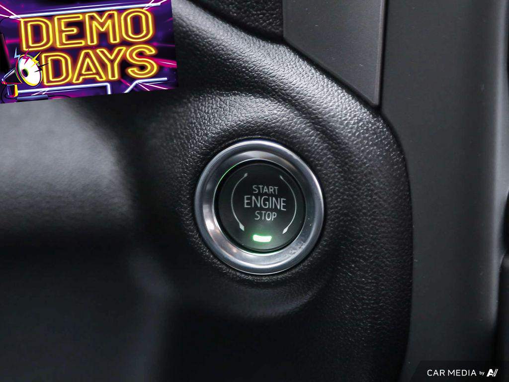 used 2025 Chevrolet Silverado 1500 car, priced at $59,265