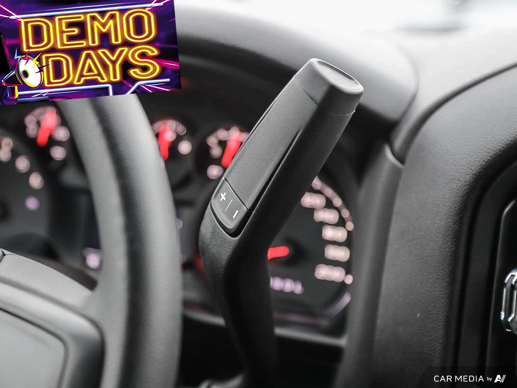 used 2025 GMC Sierra 1500 car, priced at $74,223
