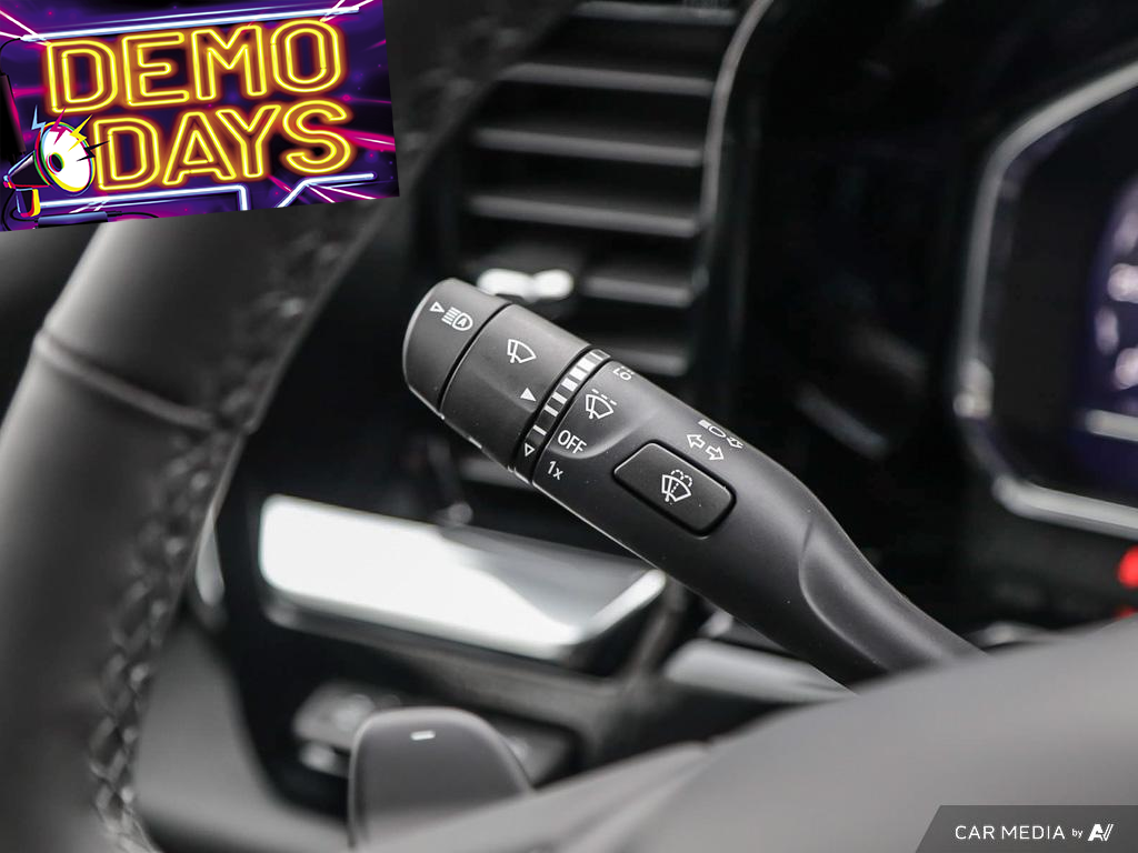 used 2025 Chevrolet Silverado 1500 car, priced at $99,708