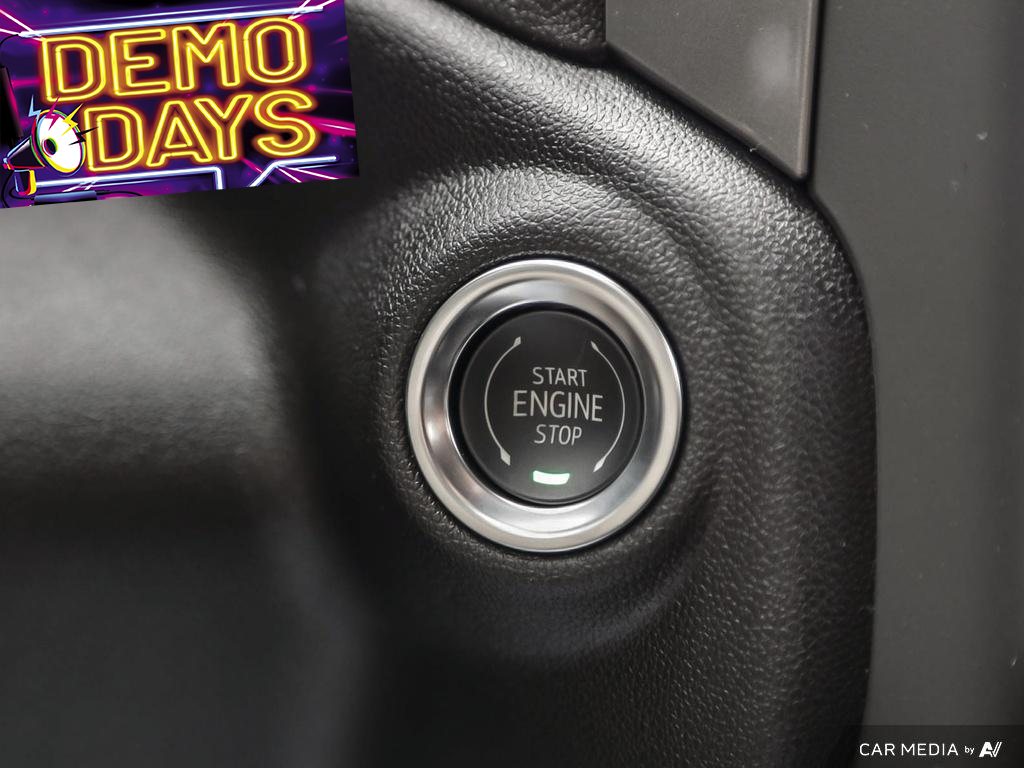 used 2025 Chevrolet Silverado 1500 car, priced at $59,275