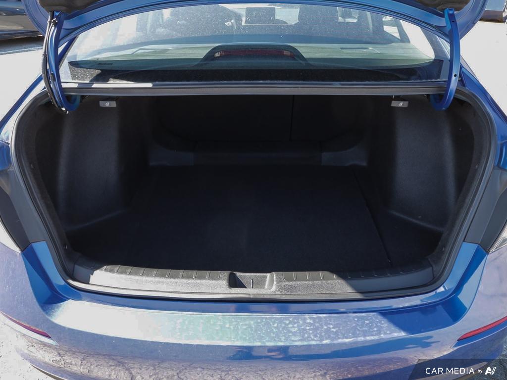 used 2022 Honda Civic car, priced at $25,301
