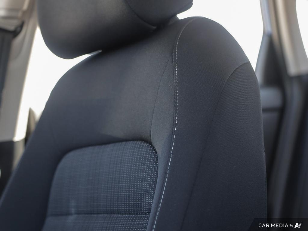 used 2022 Honda Civic car, priced at $25,301