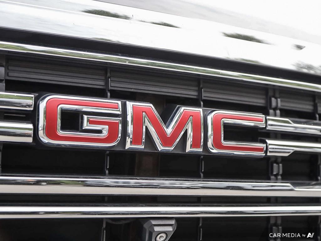 used 2020 GMC Acadia car, priced at $26,670