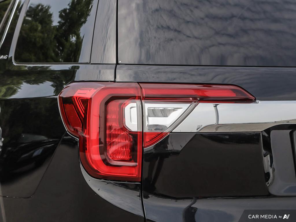 used 2020 GMC Acadia car, priced at $26,670