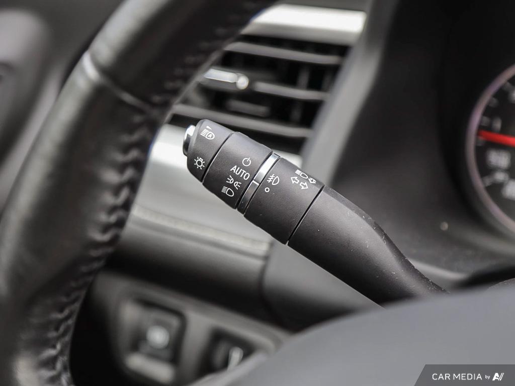 used 2020 GMC Acadia car, priced at $26,670