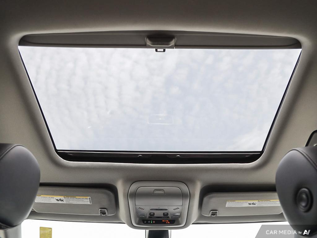 used 2020 GMC Acadia car, priced at $26,670