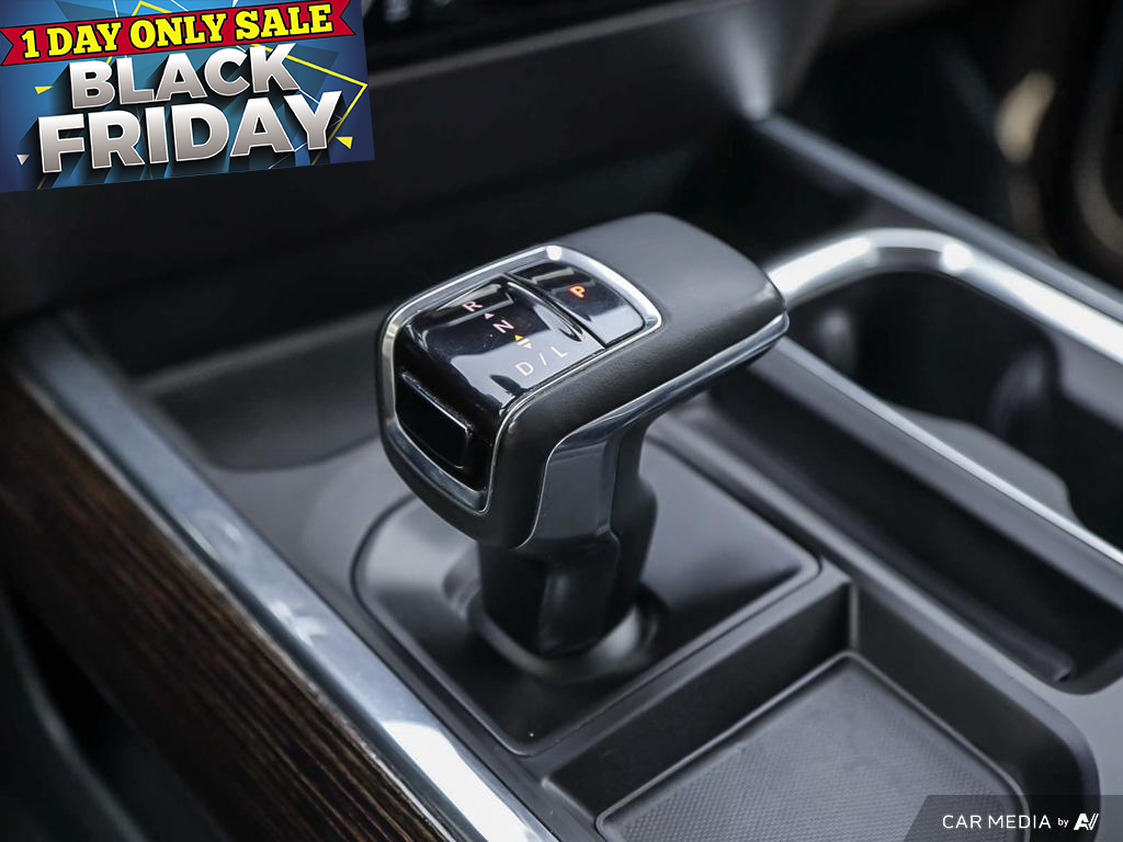 used 2023 GMC Sierra 1500 car, priced at $43,299