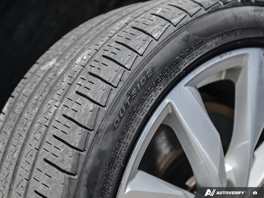 used 2019 Audi A4 car, priced at $20,999