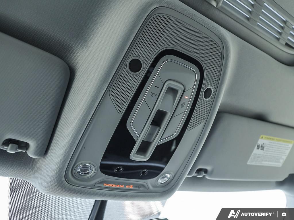 used 2019 Audi A4 car, priced at $20,999