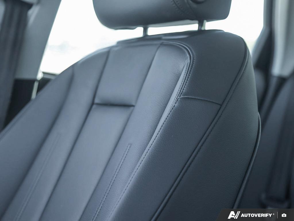 used 2019 Audi A4 car, priced at $20,999