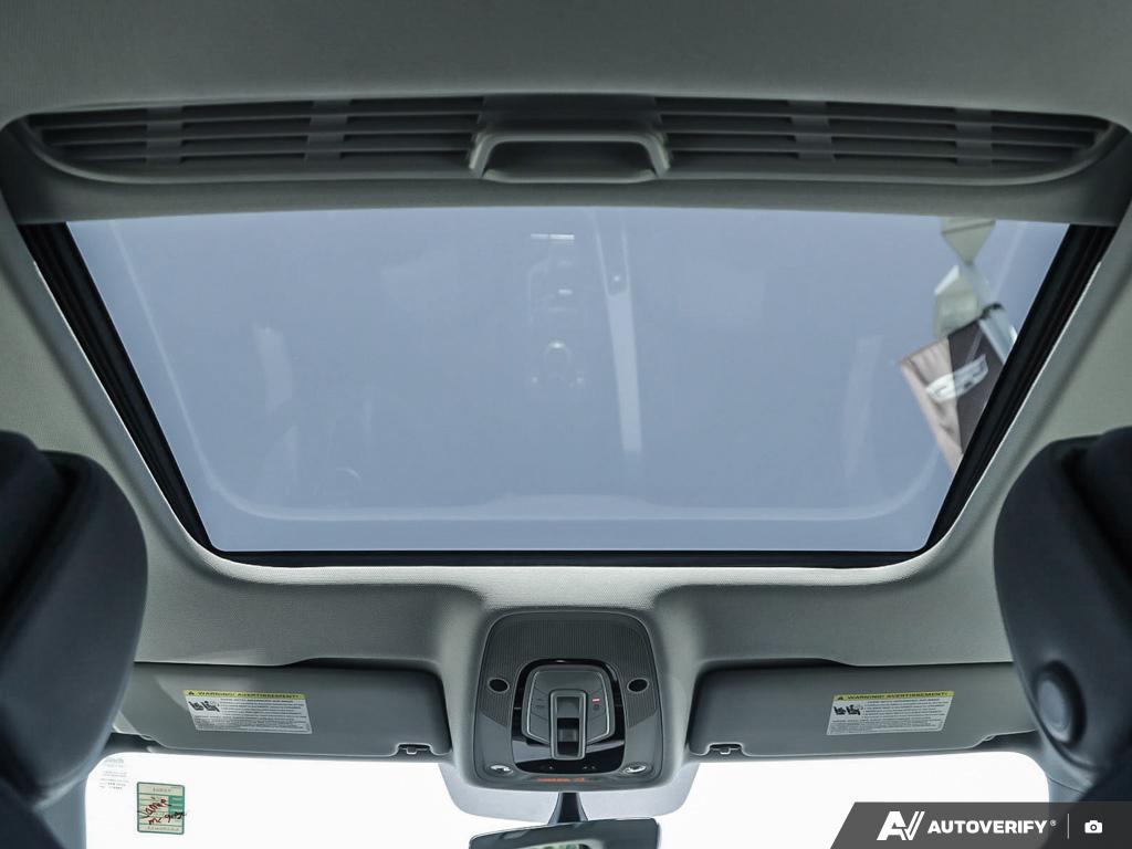 used 2019 Audi A4 car, priced at $20,999