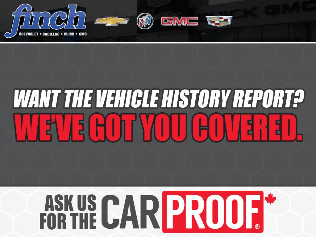 used 2019 Audi A4 car, priced at $20,999