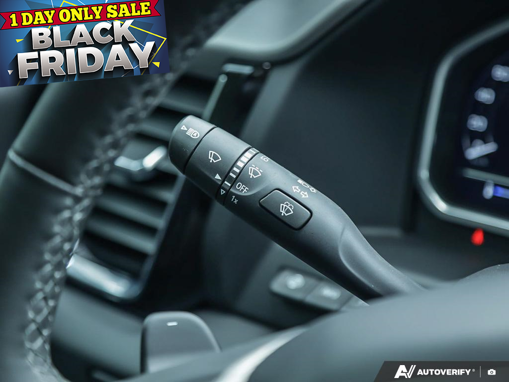 used 2024 GMC Sierra 1500 car, priced at $66,800