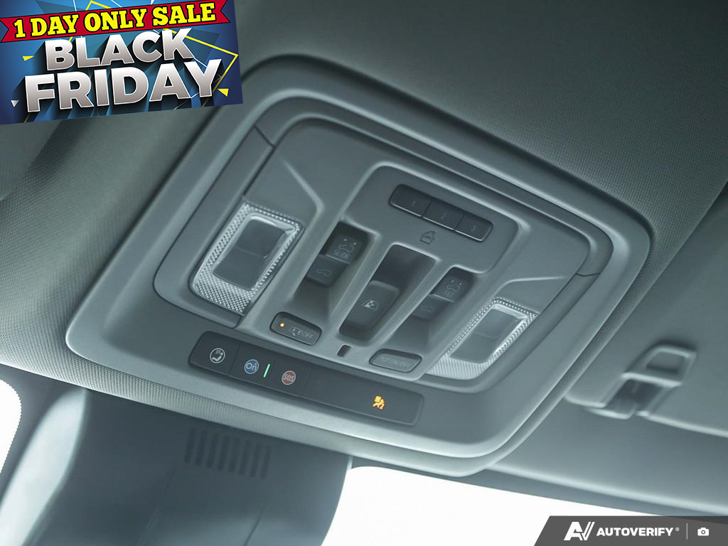 used 2024 GMC Sierra 1500 car, priced at $66,800