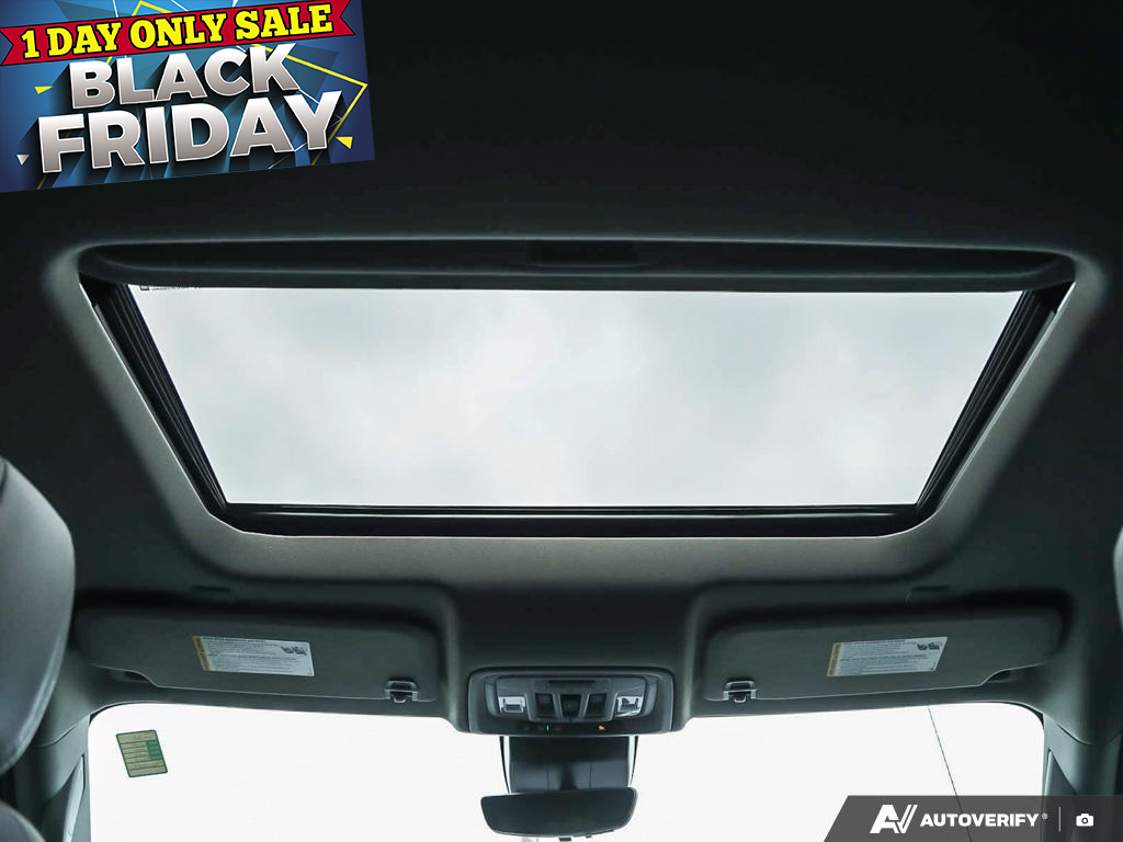 used 2024 GMC Sierra 1500 car, priced at $66,800