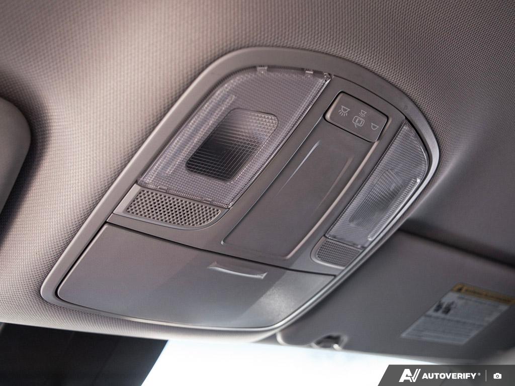 used 2019 Hyundai Tucson car, priced at $15,499